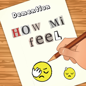 How Mi Feel