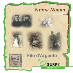 Ninna nonna
