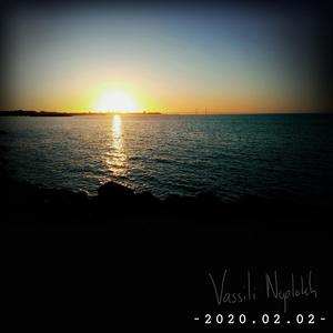 Twenty-Twenty-O-Two-O-Two Part Three