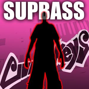 SUPBASS