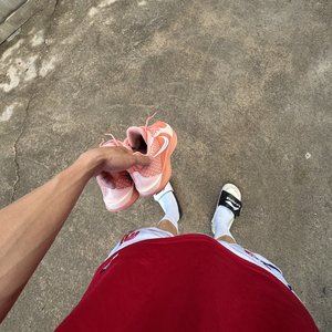 Synthfrax- BETWEEN（Monkey3 remix）