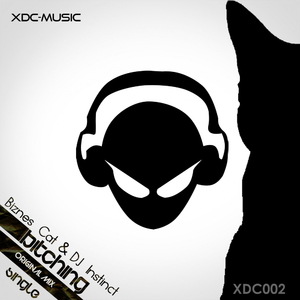 *****ing (Original Mix)