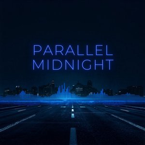 Parallel Midnight