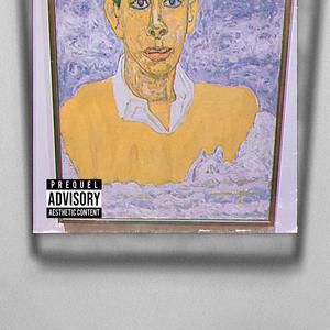 Boys from the A (feat. Luh6)