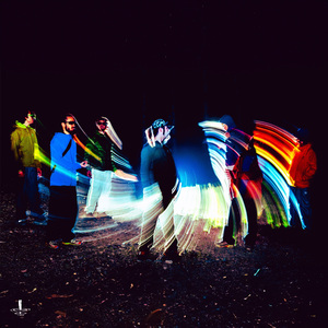 Bouteille à la mer (Recette #7)