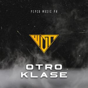 Otro Klase