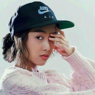 听听歌，散散心吧