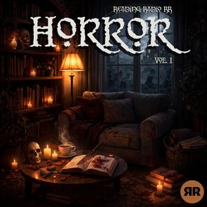 Brutal Death (Act III)