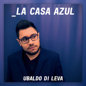 La casa azul