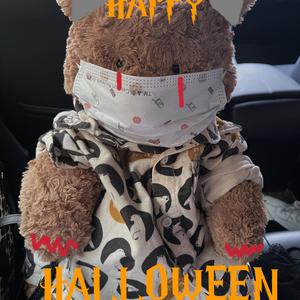 天堂岛之歌+鱿鱼游戏