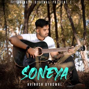 Soneya
