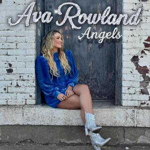 Angels