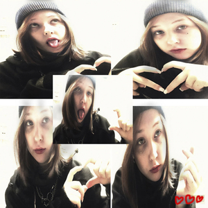 Ня пока (Prod by Dj Shueff)