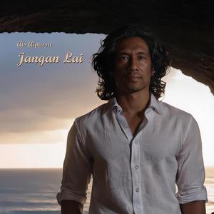 Jangan Lai