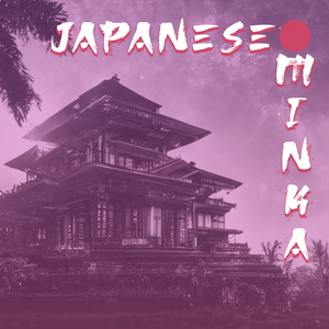 Man with a Koi Tattoo