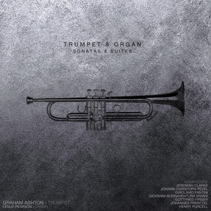 Sonata for Trumpet, Bassoon & Basso Continuo: I. Andante / II. Andante Arioso / III. Allegro / IV. Allegro