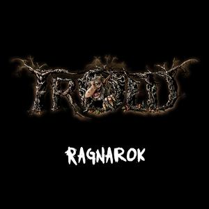 Ragnarok