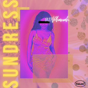 Sundress
