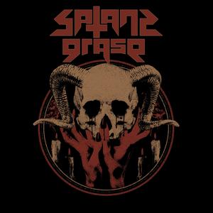Satans Grasp