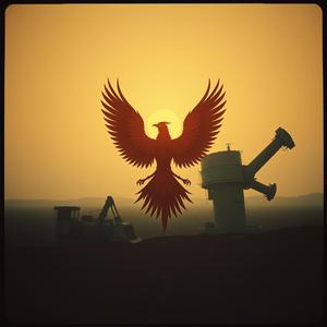 Empire's Last Breath