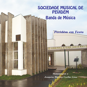 The Universal Judgment - Symphonic Poem