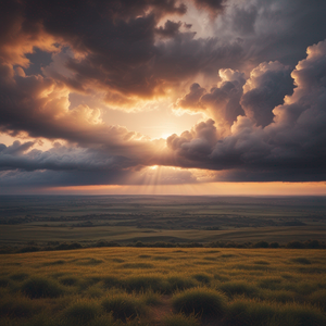 Embrace the Darkness by @kretinizm