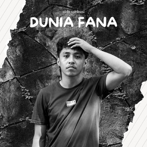 Dunia Fana (Acoustic)
