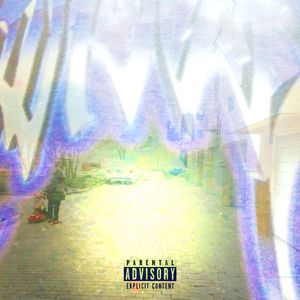 只要你开口，我们就能飞上云端