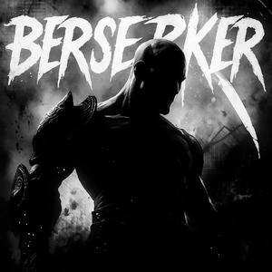 BERSERKER