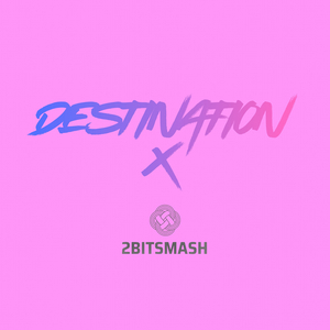 Destination X