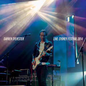 Don't Do That to Yourself (Live)