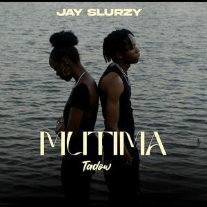 Mutima