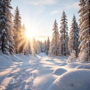 넘어져도 다시 일어나 1 (AI Version, Suno AI Vocal)