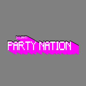 Party Nation