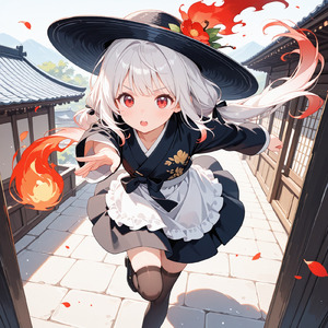 誹謗中傷のマト