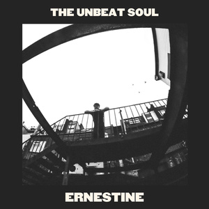 Ernestine