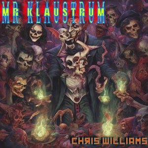 Denial’s Fragrance