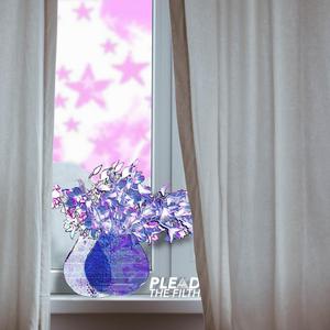 I Miss When Emo Songs Had Really Long Titles (Plead the Filth Remix) (Plead the Filth Remix)