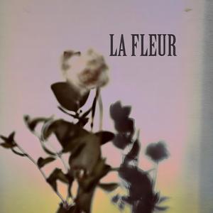 La Fleur