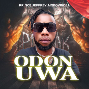 ODONUWA (Extended Version)