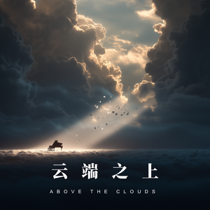 云端之上