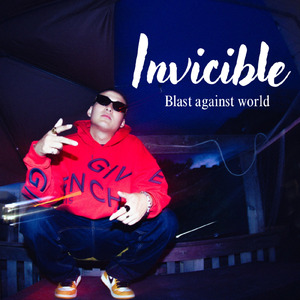 Invicible