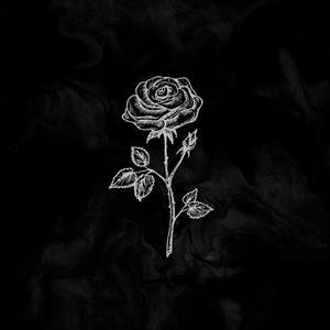 Marchita (feat. Briana Viteri)