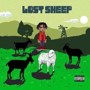 Alot convincing (feat. Just G)