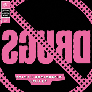 Beautiful Music (Original Mix)