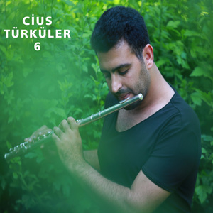 Dostun Bahçesine Bir Hoyrat Girmiş