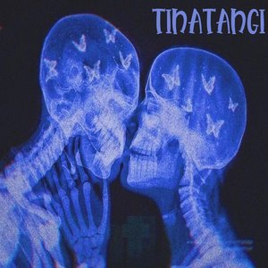 Tinatangi