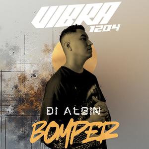 Bomper