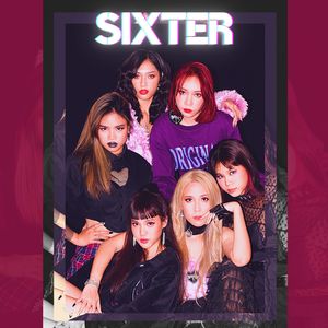 ใจเย็นก่อน