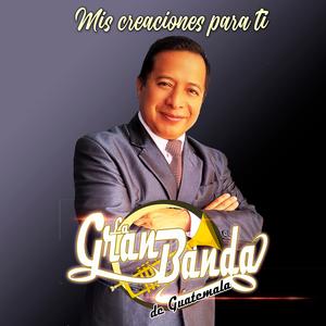 DERROTADO